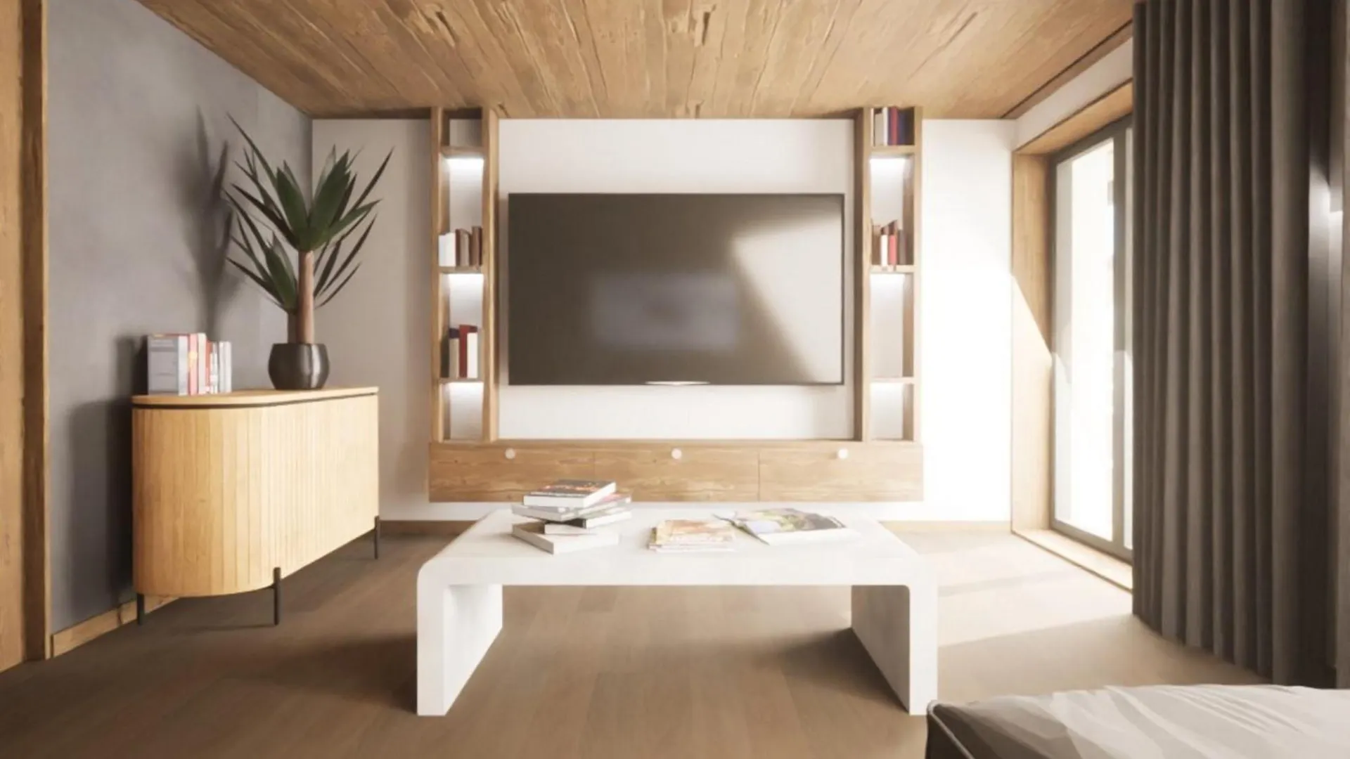 Chalet Josephine, Chamonix Les Bois