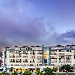 harbouredge-apartments.hotels-capetown.com/